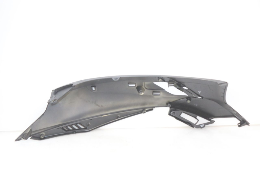 photo de HINTERE LINKE SEITENVERKLEIDUNG APRILIA SXR 50 (2021 - 2023)