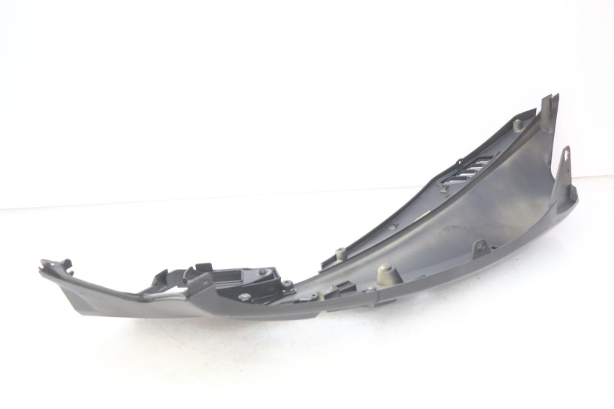 photo de HINTERE LINKE SEITENVERKLEIDUNG APRILIA SXR 50 (2021 - 2023)