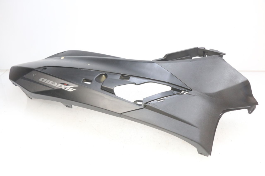 photo de HINTERE LINKE SEITENVERKLEIDUNG APRILIA SXR 50 (2021 - 2023)