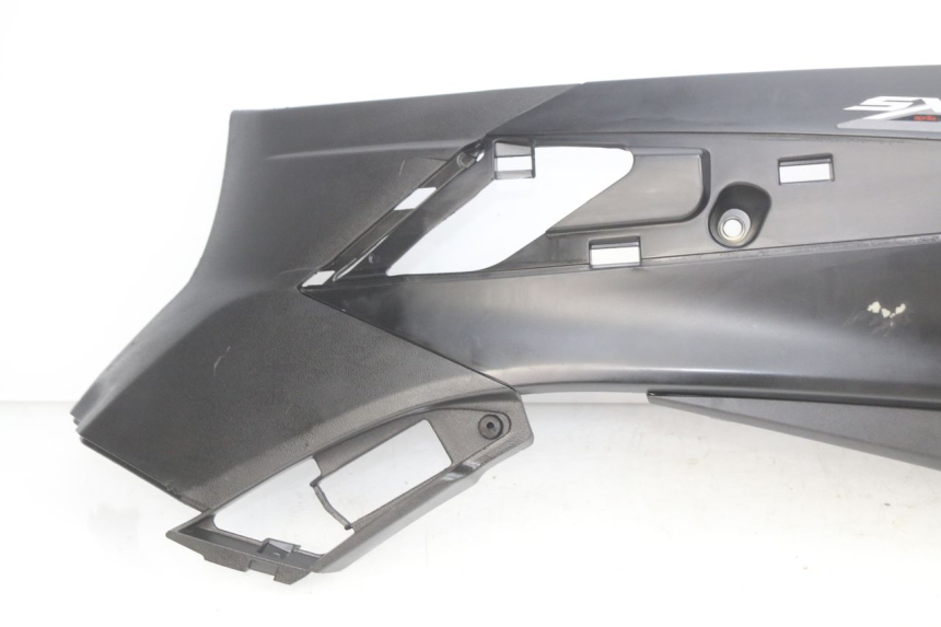 photo de HINTERE LINKE SEITENVERKLEIDUNG APRILIA SXR 50 (2021 - 2023)