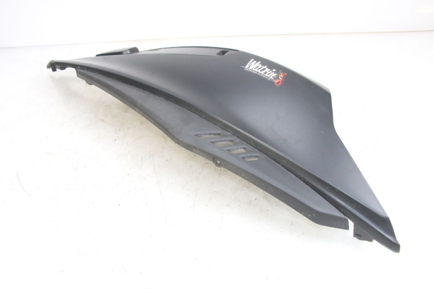 photo de HINTERE LINKE SEITENVERKLEIDUNG APRILIA SXR 50 (2021 - 2023)