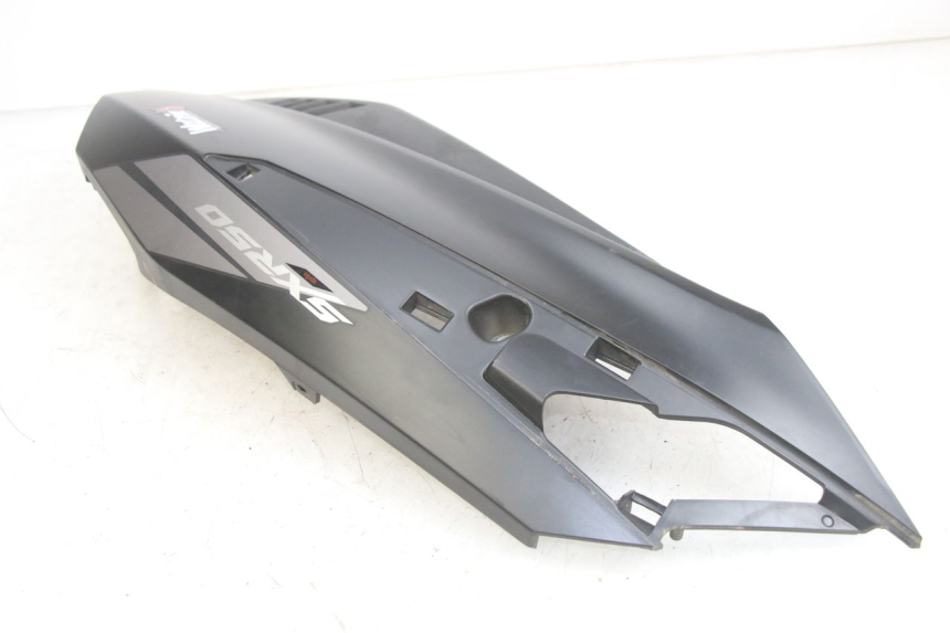 photo de HINTERE LINKE SEITENVERKLEIDUNG APRILIA SXR 50 (2021 - 2023)