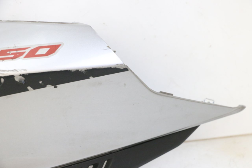 photo de HINTERE LINKE SEITENVERKLEIDUNG APRILIA SXR 50 (2021 - 2023)