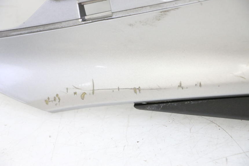 photo de HINTERE LINKE SEITENVERKLEIDUNG APRILIA SXR 50 (2021 - 2023)