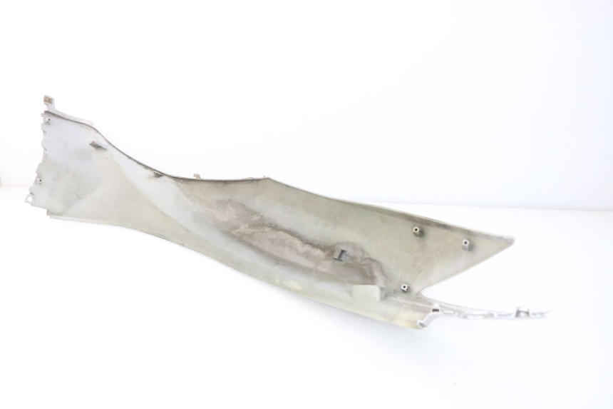 photo de VERKLEIDUNG HINTEN LINKS SYM SYMPHONY 50 (2009 - 2015)