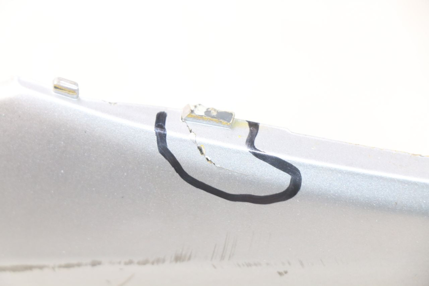photo de VERKLEIDUNG HINTEN LINKS SYM SYMPHONY 50 (2009 - 2015)