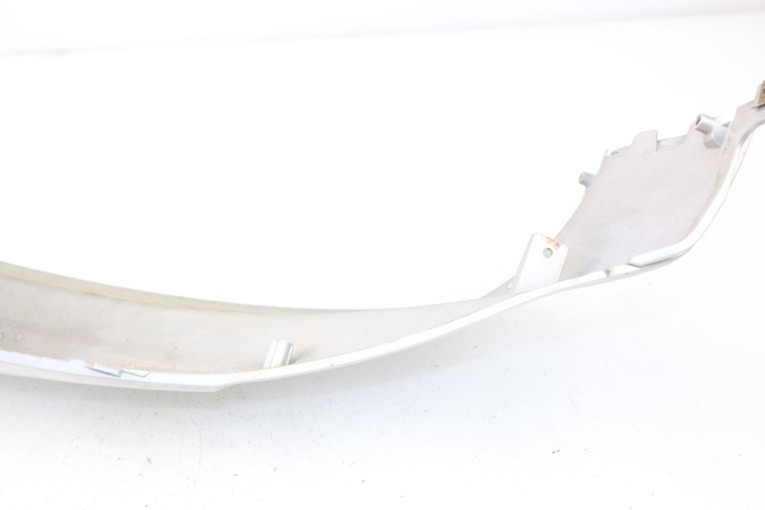 photo de VERKLEIDUNG HINTEN LINKS SYM SYMPHONY 50 (2009 - 2015)