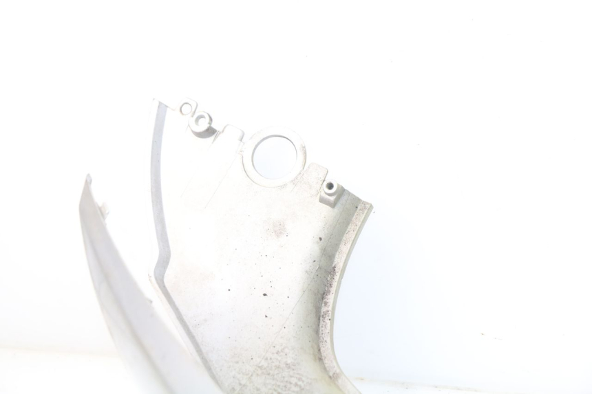 photo de VERKLEIDUNG HINTEN LINKS SYM SYMPHONY 50 (2009 - 2015)