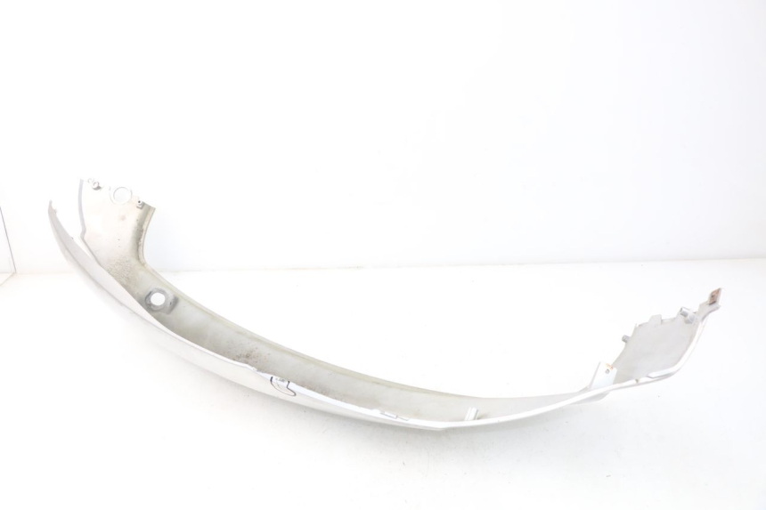 photo de VERKLEIDUNG HINTEN LINKS SYM SYMPHONY 50 (2009 - 2015)