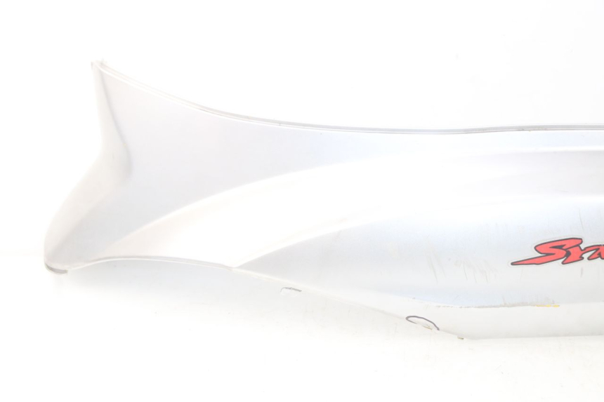 photo de VERKLEIDUNG HINTEN LINKS SYM SYMPHONY 50 (2009 - 2015)