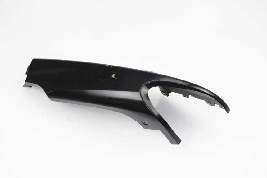photo de VERKLEIDUNG HINTEN LINKS SYM XS 125 (2007 - 2016)