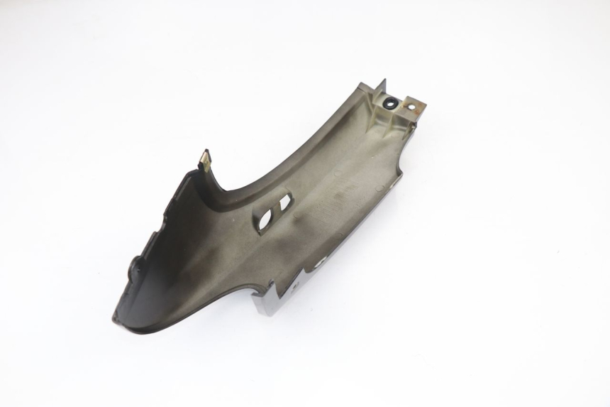 photo de VERKLEIDUNG HINTEN LINKS SYM XS 125 (2007 - 2016)