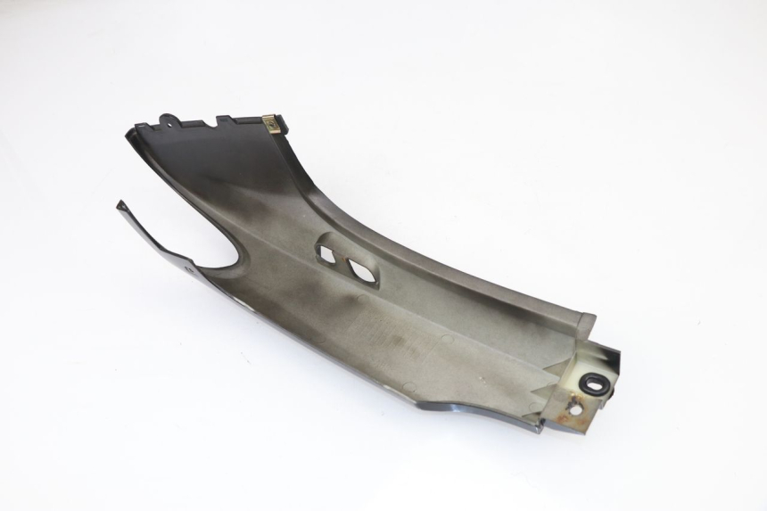 photo de VERKLEIDUNG HINTEN LINKS SYM XS 125 (2007 - 2016)
