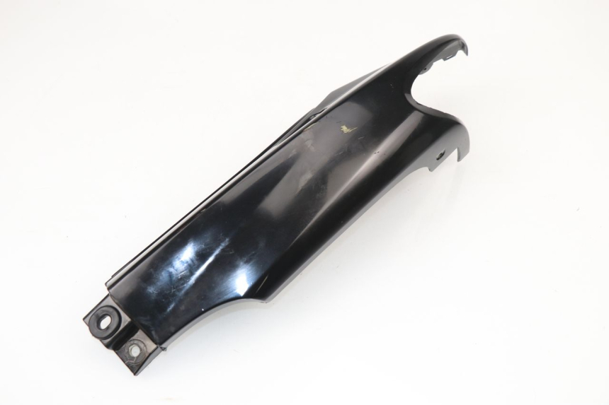 photo de VERKLEIDUNG HINTEN LINKS SYM XS 125 (2007 - 2016)