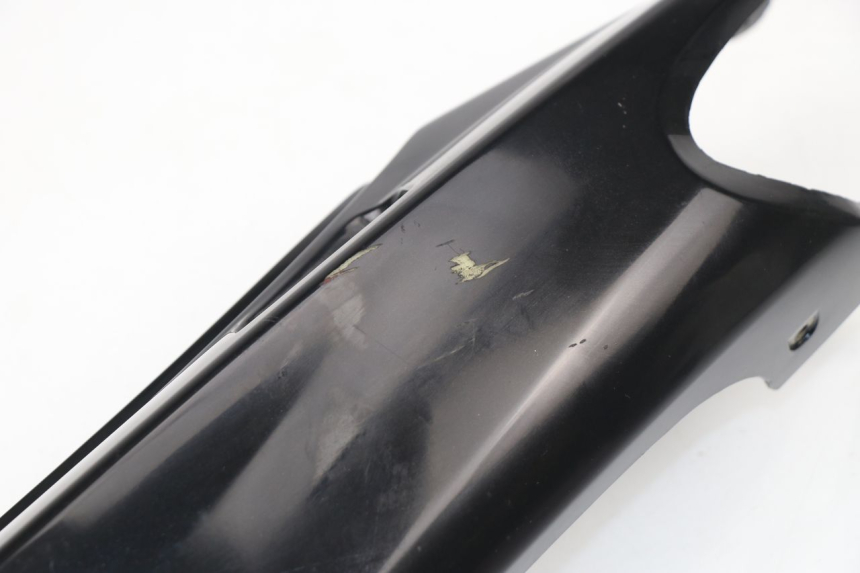 photo de VERKLEIDUNG HINTEN LINKS SYM XS 125 (2007 - 2016)
