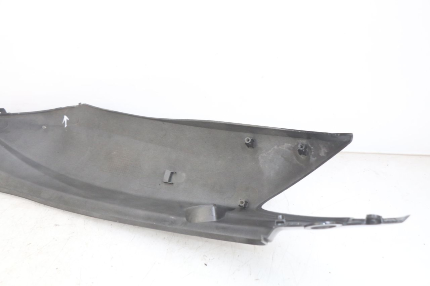 photo de LINKES HINTERES SEITENTEIL SYM SYMPHONY 125 (2009 - 2015)