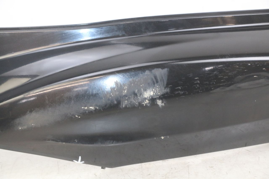 photo de LINKES HINTERES SEITENTEIL SYM SYMPHONY 125 (2009 - 2015)