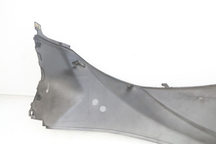 photo de LINKES HINTERES SEITENTEIL SYM SYMPHONY 125 (2009 - 2015)