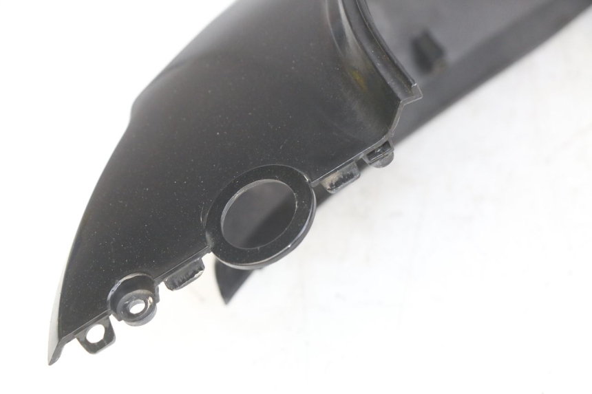 photo de LINKES HINTERES SEITENTEIL SYM SYMPHONY 125 (2009 - 2015)