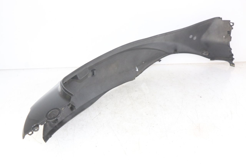 photo de LINKES HINTERES SEITENTEIL SYM SYMPHONY 125 (2009 - 2015)