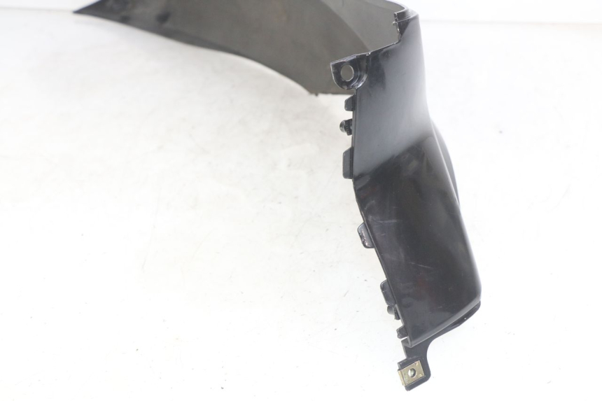 photo de LINKES HINTERES SEITENTEIL SYM SYMPHONY 125 (2009 - 2015)