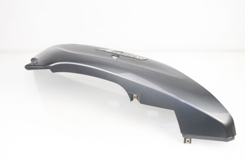 photo de LINKES HINTERES SEITENTEIL TGB X-MOTION XMOTION 125 (2008 - 2014)
