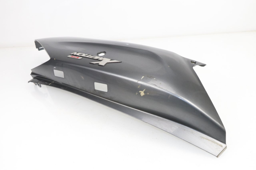 photo de LINKES HINTERES SEITENTEIL TGB X-MOTION XMOTION 125 (2008 - 2014)