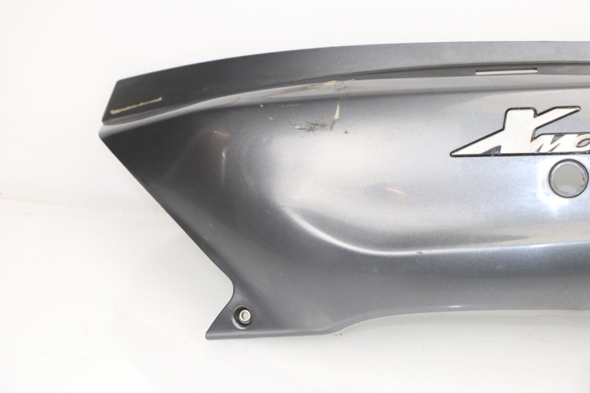 photo de LINKES HINTERES SEITENTEIL TGB X-MOTION XMOTION 125 (2008 - 2014)