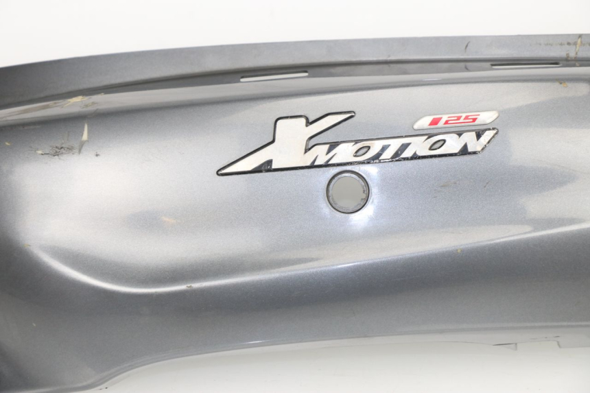 photo de LINKES HINTERES SEITENTEIL TGB X-MOTION XMOTION 125 (2008 - 2014)