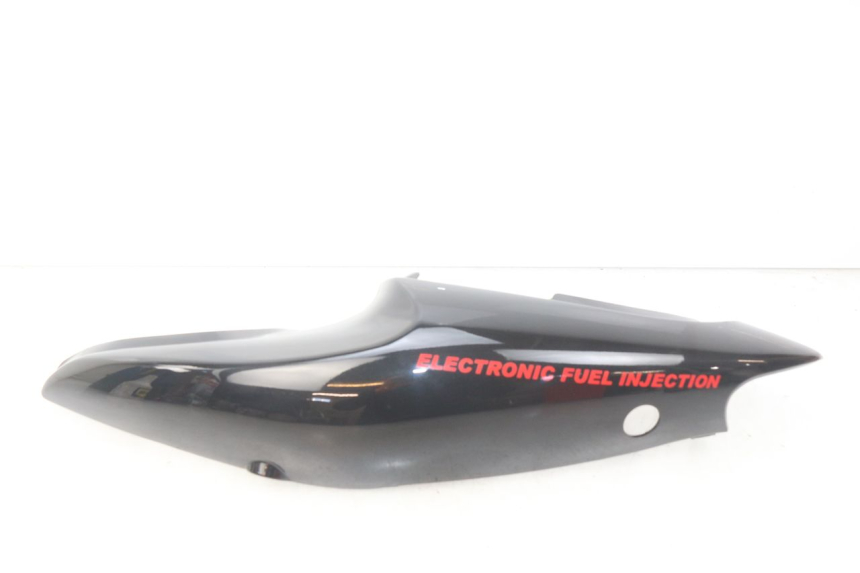 photo de HINTERE LINKE SEITENVERKLEIDUNG SUZUKI TLS TL S 1000 (1997 - 2001)
