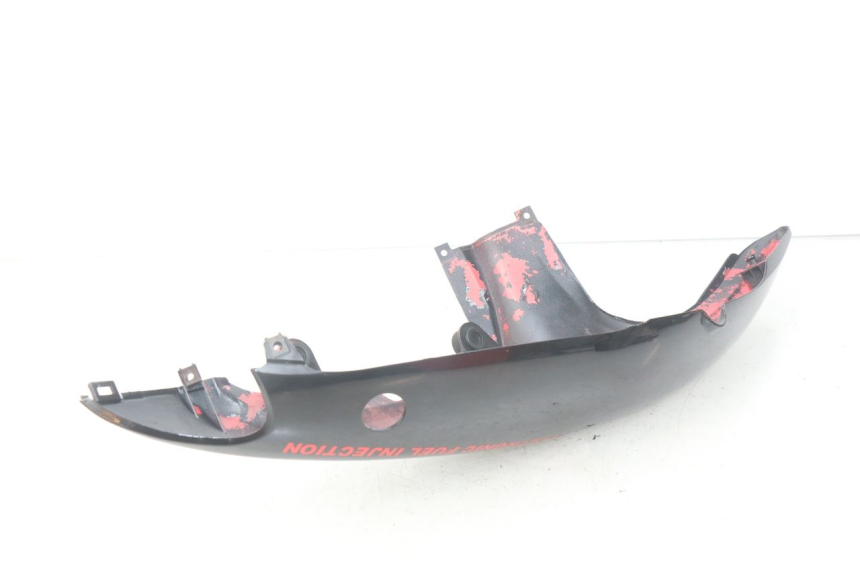 photo de HINTERE LINKE SEITENVERKLEIDUNG SUZUKI TLS TL S 1000 (1997 - 2001)