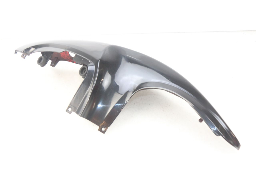 photo de HINTERE LINKE SEITENVERKLEIDUNG SUZUKI TLS TL S 1000 (1997 - 2001)