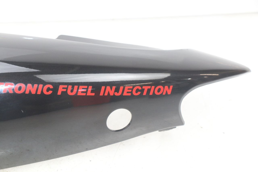 photo de HINTERE LINKE SEITENVERKLEIDUNG SUZUKI TLS TL S 1000 (1997 - 2001)
