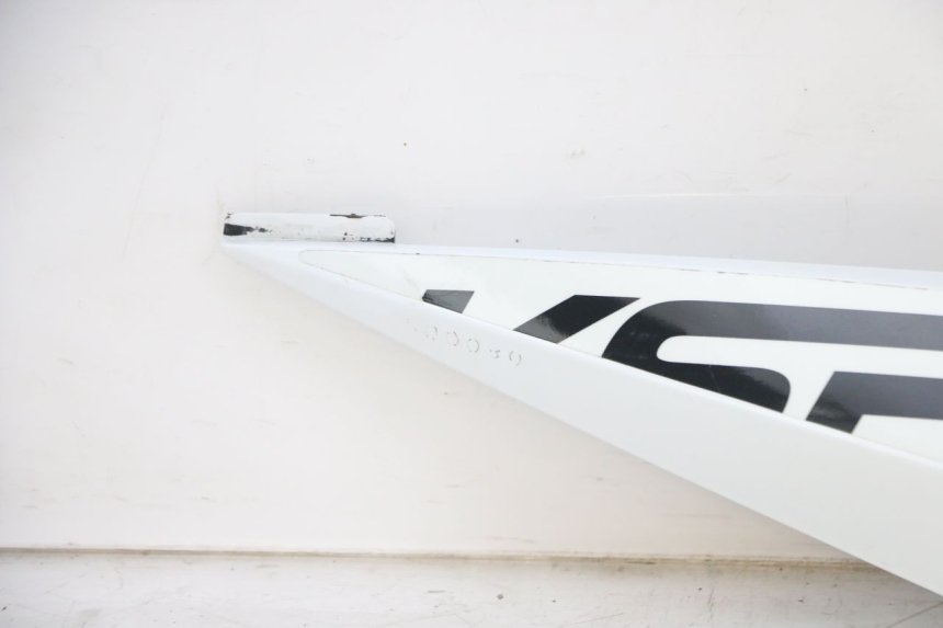 photo de VERKLEIDUNG HINTEN LINKS KSR TR SM 50 (2015 - 2018) - Weitere Ansicht des Artikels