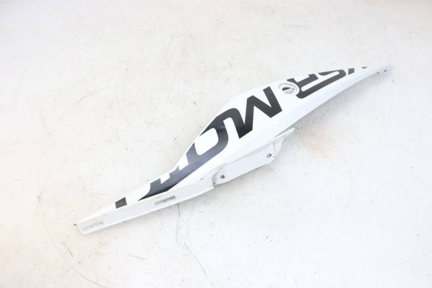 photo de VERKLEIDUNG HINTEN LINKS KSR TR SM 50 (2015 - 2018) - Gesamtansicht des Produkts