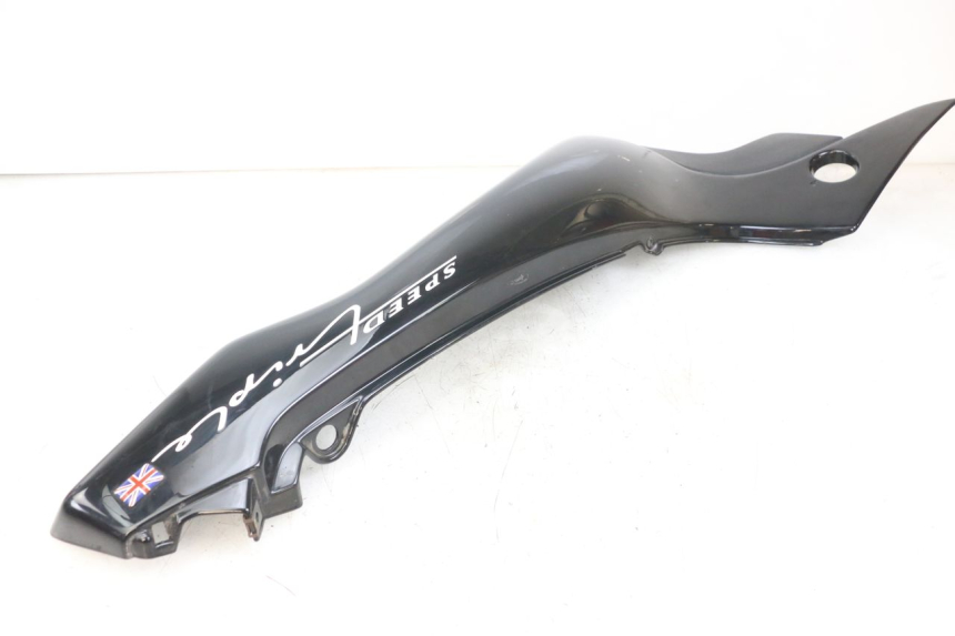 photo de LINKS HINTEN LINKS TRIUMPH SPEED TRIPLE T301 900 (1994 - 1996)