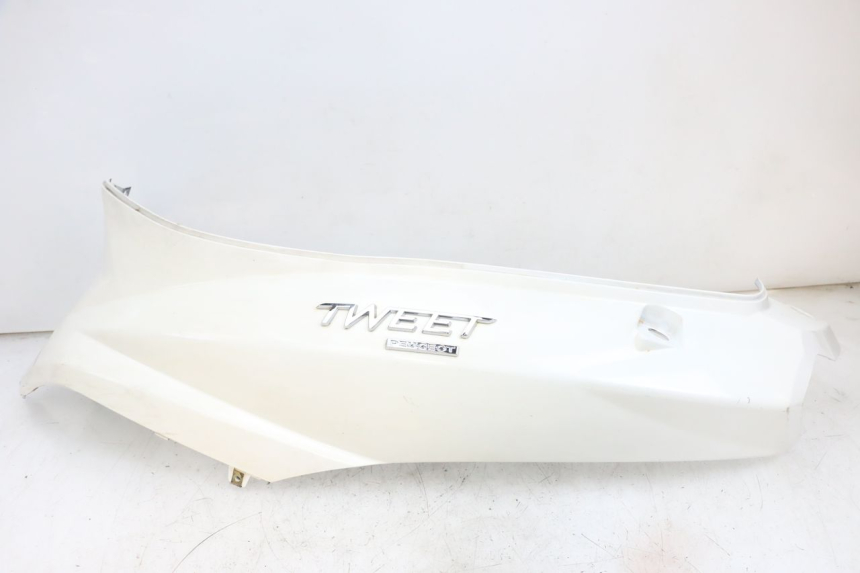 photo de VERKLEIDUNG HINTEN LINKS PEUGEOT TWEET PRO EFI 4T 50 (2021 - 2022)