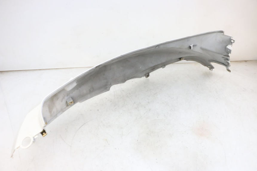 photo de VERKLEIDUNG HINTEN LINKS PEUGEOT TWEET PRO EFI 4T 50 (2021 - 2022)