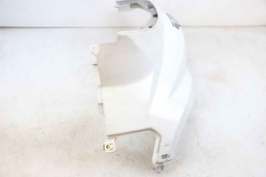 photo de VERKLEIDUNG HINTEN LINKS PEUGEOT TWEET PRO EFI 4T 50 (2021 - 2022)