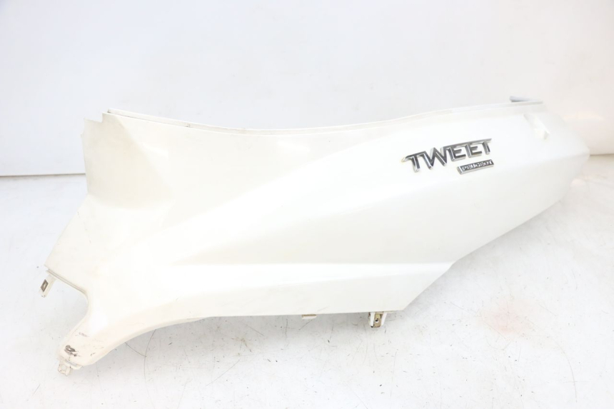 photo de VERKLEIDUNG HINTEN LINKS PEUGEOT TWEET PRO EFI 4T 50 (2021 - 2022)