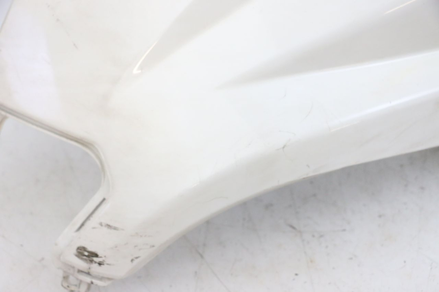 photo de VERKLEIDUNG HINTEN LINKS PEUGEOT TWEET PRO EFI 4T 50 (2021 - 2022)