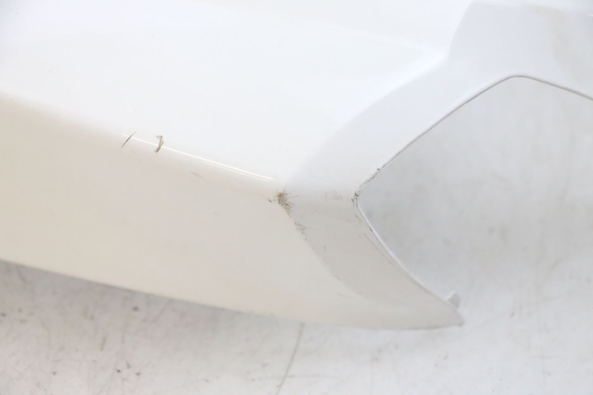 photo de VERKLEIDUNG HINTEN LINKS PEUGEOT TWEET PRO EFI 4T 50 (2021 - 2022)