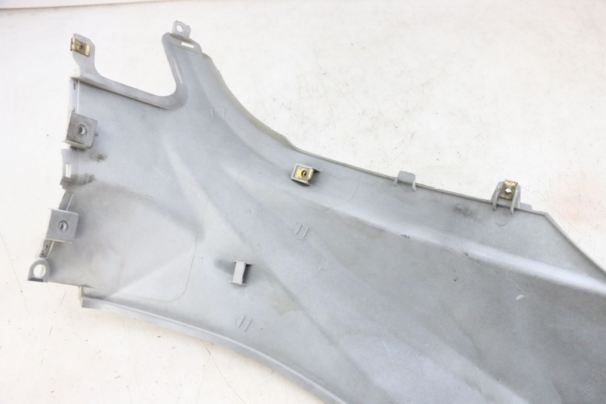 photo de VERKLEIDUNG HINTEN LINKS PEUGEOT TWEET PRO EFI 4T 50 (2021 - 2022)