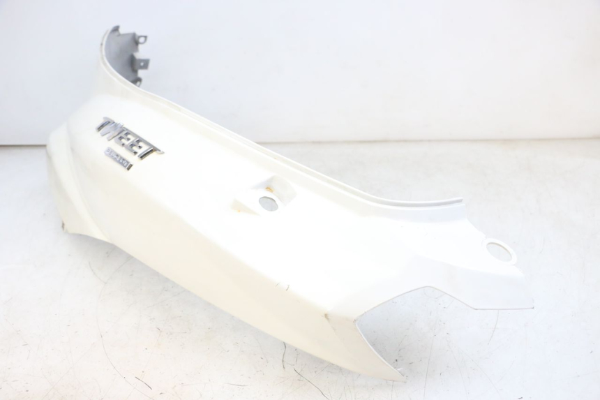 photo de VERKLEIDUNG HINTEN LINKS PEUGEOT TWEET PRO EFI 4T 50 (2021 - 2022)