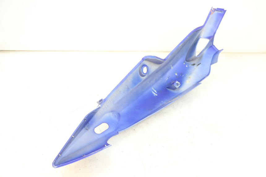 photo de VERKLEIDUNG HINTEN LINKS YAMAHA TZR 50 (2008 - 2016) - Zoom auf Gebrauchszustand