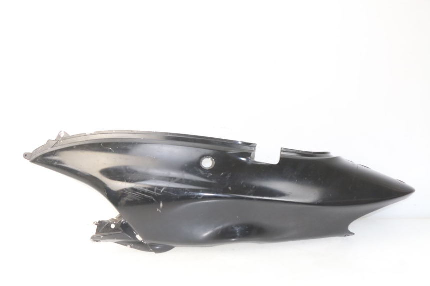 photo de VERKLEIDUNG HINTEN LINKS SUZUKI UC EPICURO 125 (1999 - 2003)