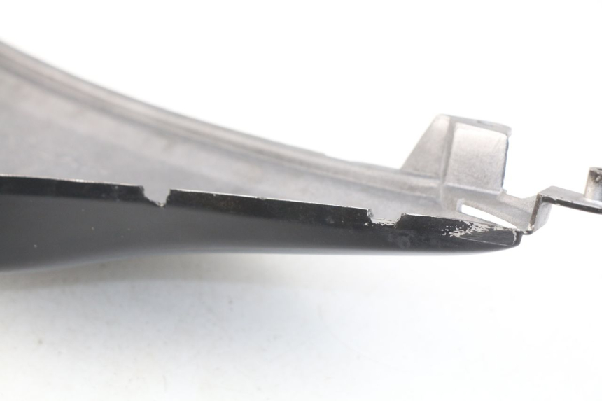 photo de VERKLEIDUNG HINTEN LINKS SUZUKI UC EPICURO 125 (1999 - 2003)