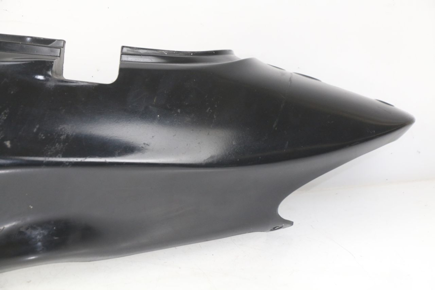 photo de VERKLEIDUNG HINTEN LINKS SUZUKI UC EPICURO 125 (1999 - 2003)