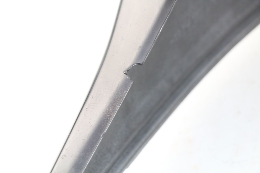 photo de VERKLEIDUNG HINTEN LINKS SUZUKI UC EPICURO 125 (1999 - 2003)