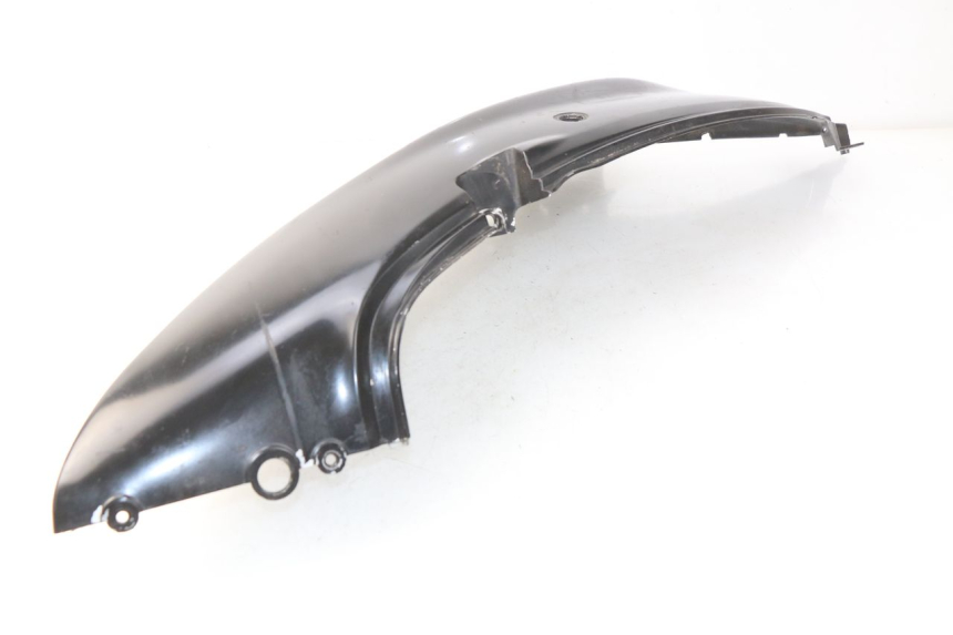photo de VERKLEIDUNG HINTEN LINKS SUZUKI UC EPICURO 125 (1999 - 2003)